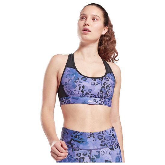 Reebok Γυναικείο μπουστάκι Reebok Γυναικείο μπουστάκι